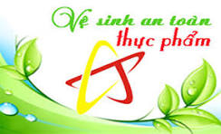 Xã Thọ Xuân triển khai Tháng hành động vì an toàn thực phẩm năm 2026: Quyết liệt, đồng bộ, hướng tới thực chất