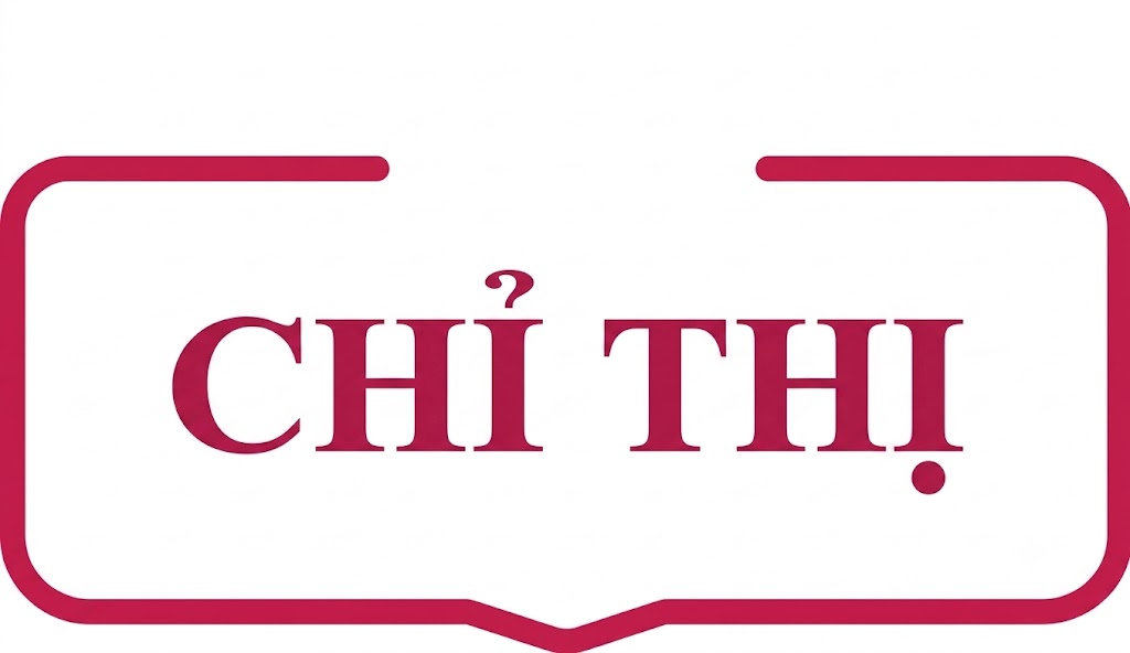 Chỉ thị số 05 của Chủ tịch UBND tỉnh về việc sắp xếp thôn, tổ dân phố và bố trí, sử dụng, chế độ, chính sách đối với người hoạt động không chuyên trách ở cấp xã, ở thôn, tổ dân phố trên địa bàn tỉnh Thanh Hóa