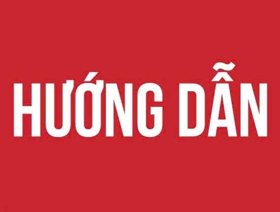 Ngày 7 tháng 8 năm 2026, Trung tâm Cung ứng dịch vụ công xã Thọ Xuân hướng dẫn về việc chăm sóc, phòng trừ sâu bệnh cho cây lúa vụ Mùa 2026.