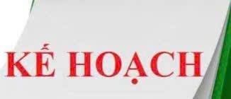 Vừa qua UBND xã Thọ Xuân đã ban hành Kế hoạch triển khai Chiến dịch 90 ngày làm sạch, làm giàu, chuẩn hóa dữ liệu  của 12 cơ sở dữ liệu chuyên ngành y tế trên địa bàn xã Thọ Xuân 