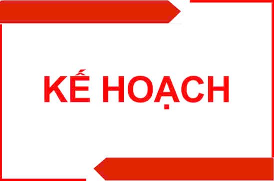 UBND xã Thọ Xuân vừa ban hành Kế hoạch xét chọn cộng tác viên dân số tại các thôn trên địa bàn xã Thọ Xuân