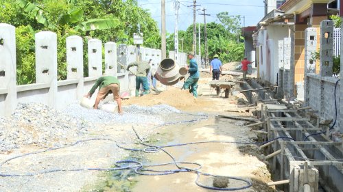 https://saovang.thoxuan.thanhhoa.gov.vn/file/download/637368272.jpg