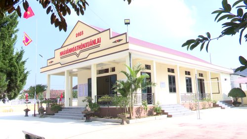 https://saovang.thoxuan.thanhhoa.gov.vn/file/download/637368273.jpg