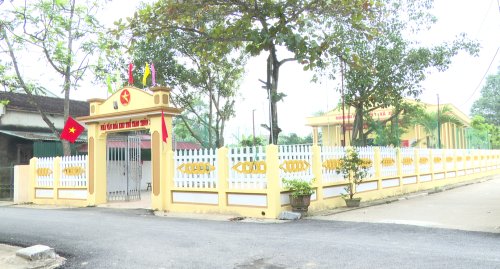 https://saovang.thoxuan.thanhhoa.gov.vn/file/download/637371477.jpg