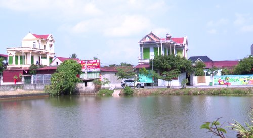 https://saovang.thoxuan.thanhhoa.gov.vn/file/download/637371478.jpg