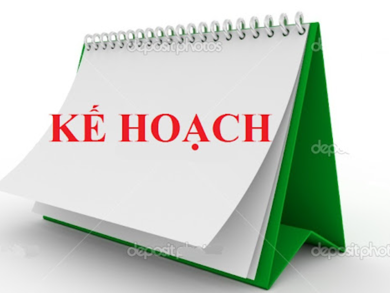 kế hoạch đảm bảo an toàn thực phẩm năm 2025