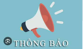 Thông báo về truyền hình trực tiếp Hội nghị sơ kết đợt 1 lễ phát động ủng hộ đợt 2 cuộc vận động hỗ trợ nhà ở cho Hộ nghèo trên địa bàn tỉnh Thanh Hoá