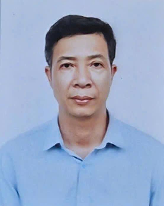 anh-dai-dien