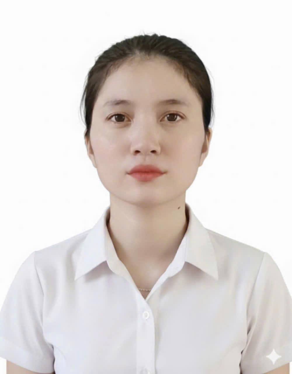 anh-dai-dien
