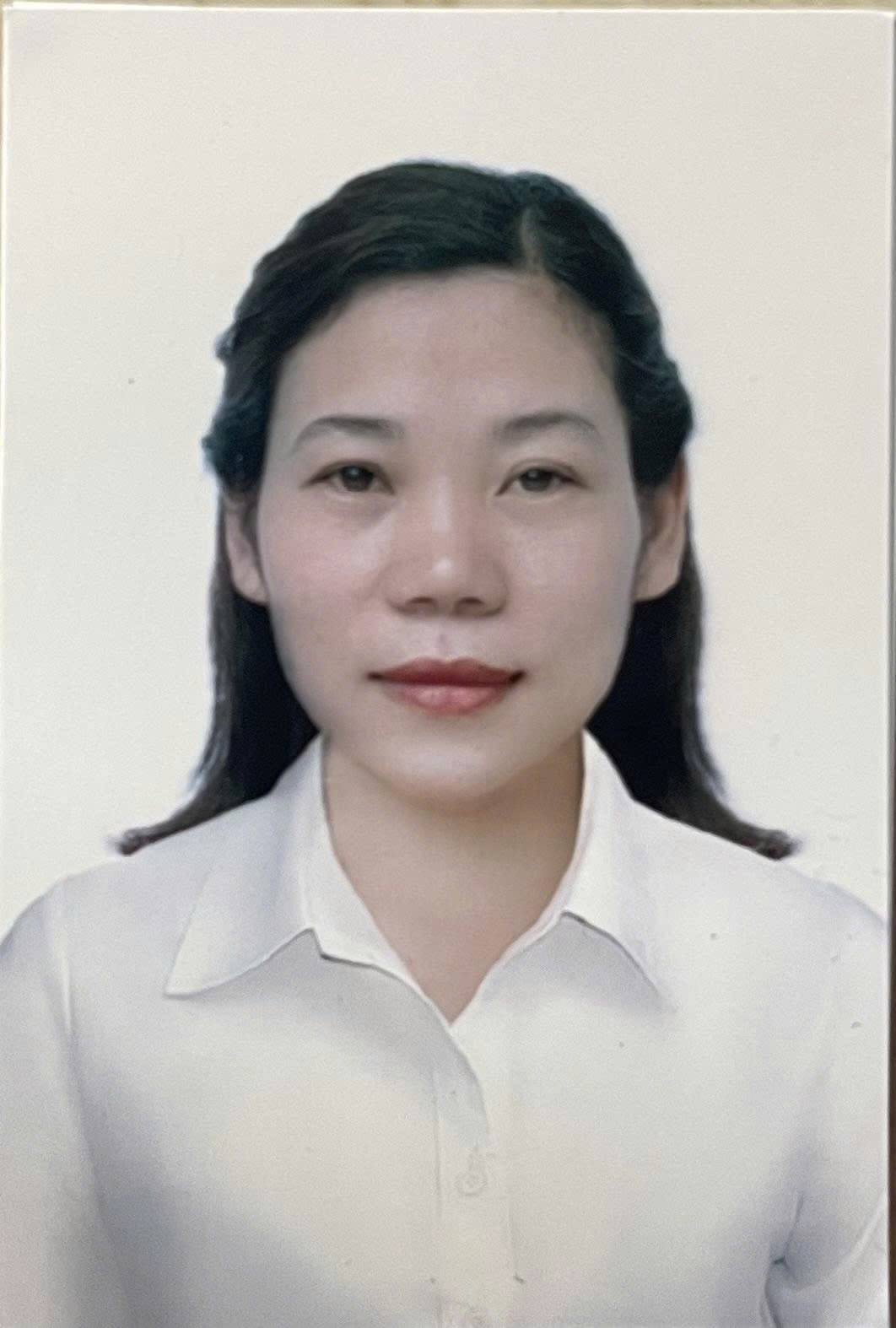 anh-dai-dien