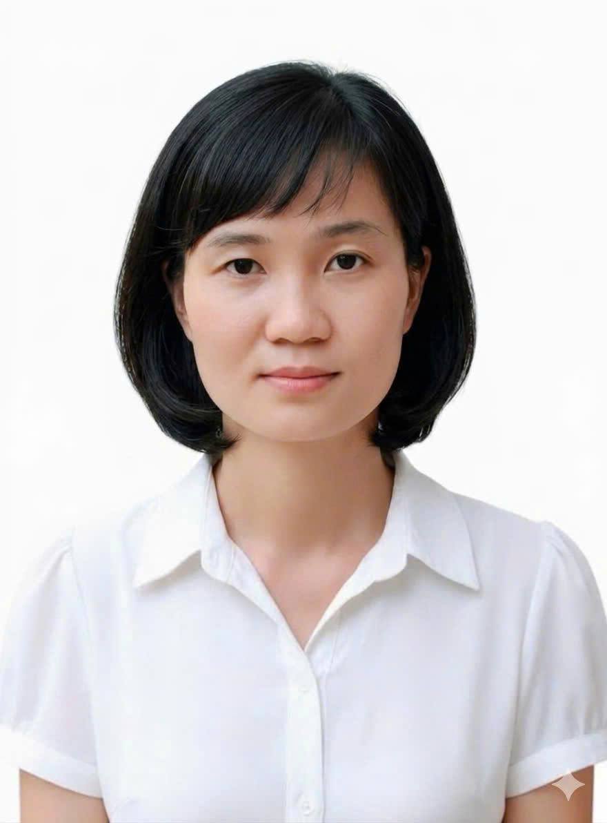 anh-dai-dien