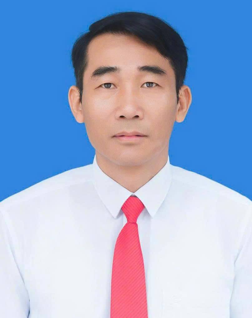 anh-dai-dien