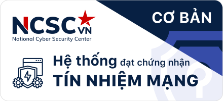 image banner