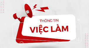 Phối hợp tuyển chọn đưa người lao động đi làm việc ở nước ngoài theo hợp đồng các chương trình phi lợi luận.