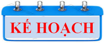 KẾ HOẠCH Đào tạo, bồi dưỡng cán bộ, công chức, viên chức xã Thiệu Trung giai đoạn 2026 – 2030