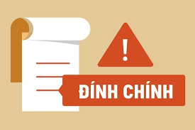 QUYẾT ĐỊNH Về việc đính chính danh sách thu hồi đất của hộ gia đình, cá nhận xã Thiệu Trung để UBND huyện Thiệu Hóa tổ chức bồi thường GPMB phục vụ xây dựng công trình: Hệ Thống tiêu úng Đông Sơn - TP Thanh Hóa; Hạng mục nạo vét, gia cố Sông Lê đoạn qua xã Thiệu Trung, huyện Thiệu Hóa
