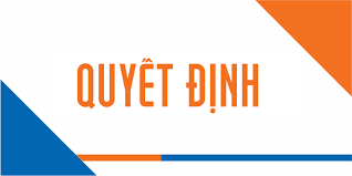 QUYẾT ĐỊNH Về việc kiện toàn Ban Chỉ đạo Phòng không nhân dân xã Thiệu Trung