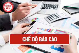 Thực hiện chế độ báo cáo thống kê công tác dân tộc trên địa bàn xã năm 2026.