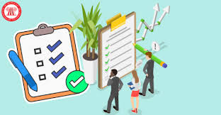 Rà soát, xây dựng kế hoạch đầu tư công trung hạn giai đoạn 2026-2030 thuộc Chương trình MTQG về phát triển văn hoá giai đoạn 2025-2035; giai đoạn I từ năm 2025 đến năm 2030.