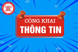 Phê duyệt giá đất cụ thể và phương án hỗ trợ đối với diện tích đất bị hạn chế khả năng sử dụng để thực hiện dự án: Trạm biến áp 220kV Sầm Sơn và đường dây đấu nối 220kV Thanh Hóa-Sầm Sơn, đoạn qua địa phận xã Thiệu Trung, tỉnh Thanh Hóa (Đợt 2).