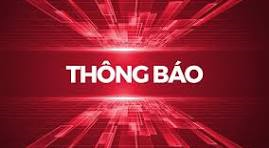 THÔNG BÁO Về việc tuyển dụng, tiếp nhận nhà giáo và viên chức làm việc tại các cơ sở giáo dục mầm non, phổ thông công lập tỉnh Thanh Hóa năm 2026