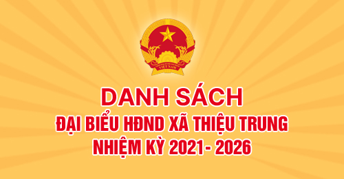 image advertisement