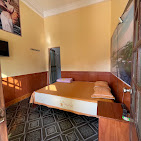 Picture 9
