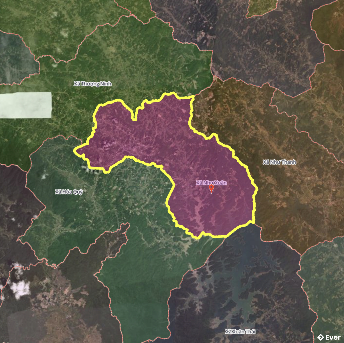 C:\Users\admin\Desktop\ANH DANG TRANG TTDT\image_1766719695_4709.jpg