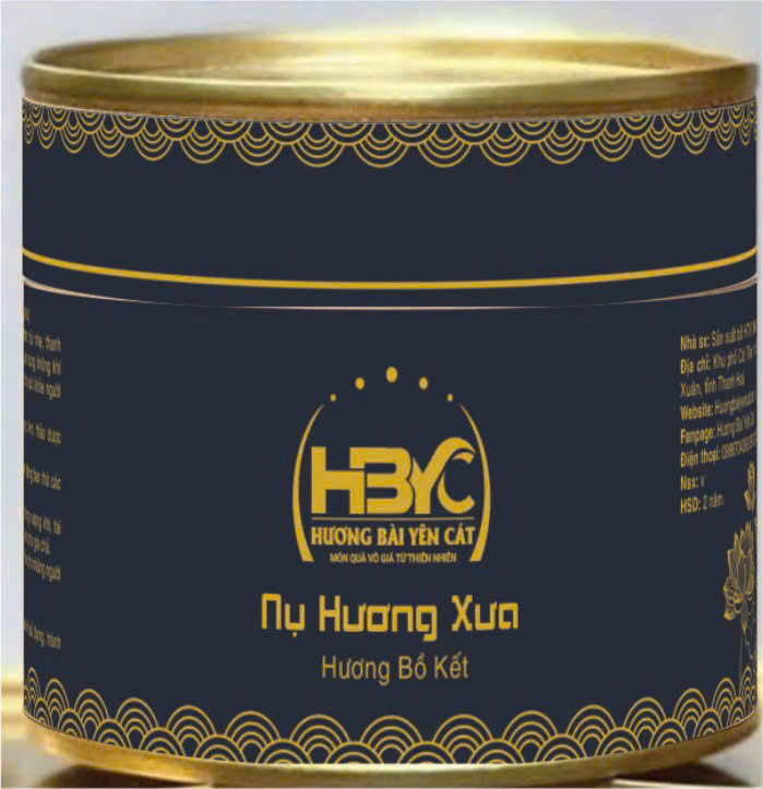 C:\Users\admin\Desktop\ANH DANG TRANG TTDT\z6854678405832_61737d4d0daa0e55554daec5cfb283d6.jpg