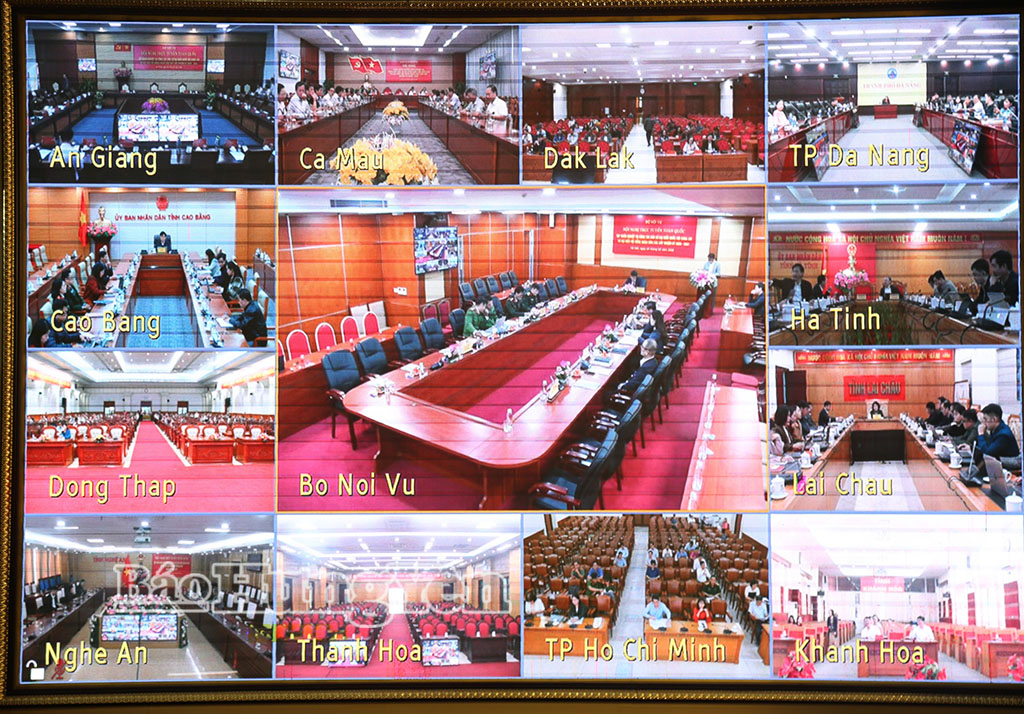 Picture 1