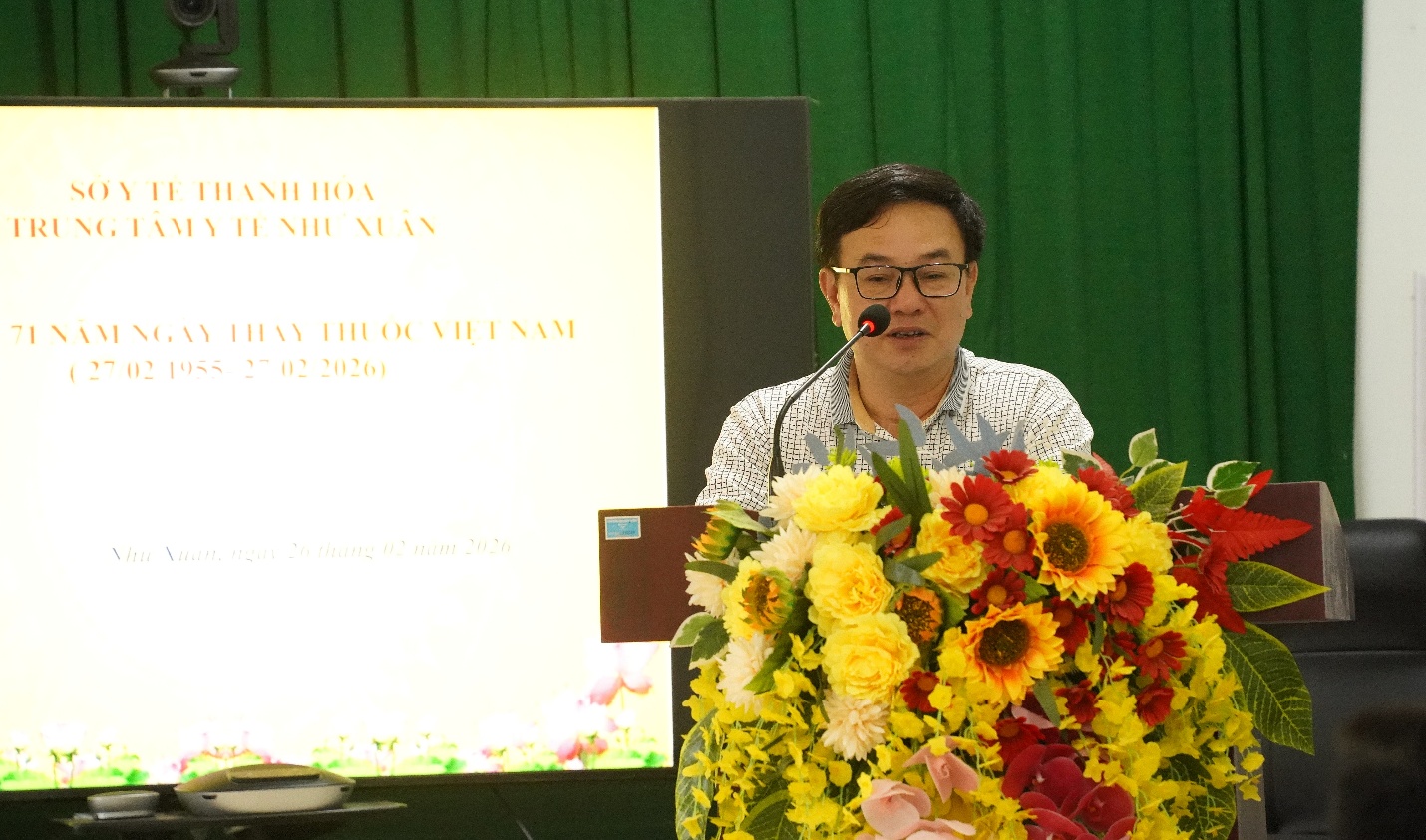 E:\NĂM 2026\THÁNG 2\ngày 26\ảnh bí thư chúc mừng ngày thầy thuốc việt nam\DSC03588.JPG