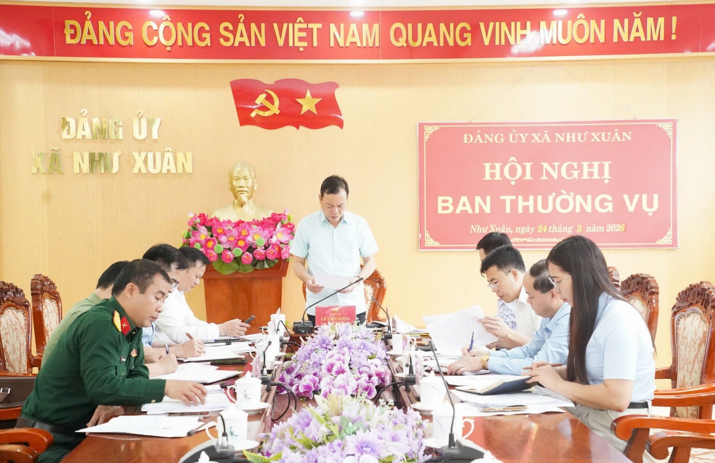 C:\Users\admin\Desktop\hội nghị btv\z7653473979570_076aef93c331a9dc398033a32f5734b2.jpg