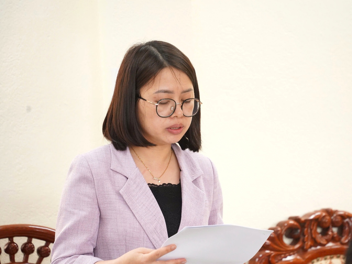 C:\Users\admin\Desktop\hội nghị btv\z7653474068525_950485ef97b39ec94c87e0727d5c4a18.jpg