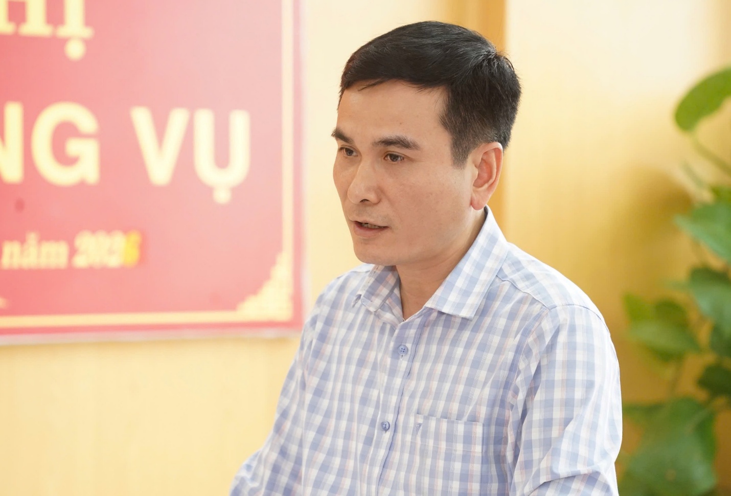 C:\Users\admin\Desktop\hội nghị btv\z7653474193226_4b24e6522cab93cfa9b09dbf0f02ef3f.jpg