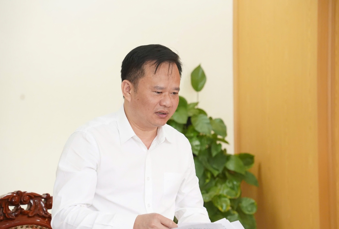 C:\Users\admin\Desktop\hội nghị btv\z7653474160814_e734ca55bc1a059fedf54dbc06384230.jpg