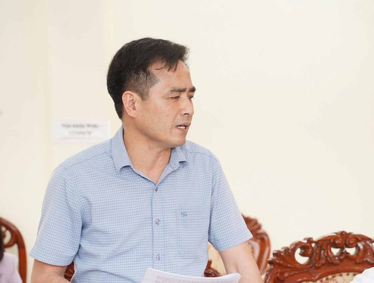 C:\Users\admin\Desktop\hội nghị btv\z7653474306911_ef7671dde4126c69fd47b33fb907ed5f.jpg