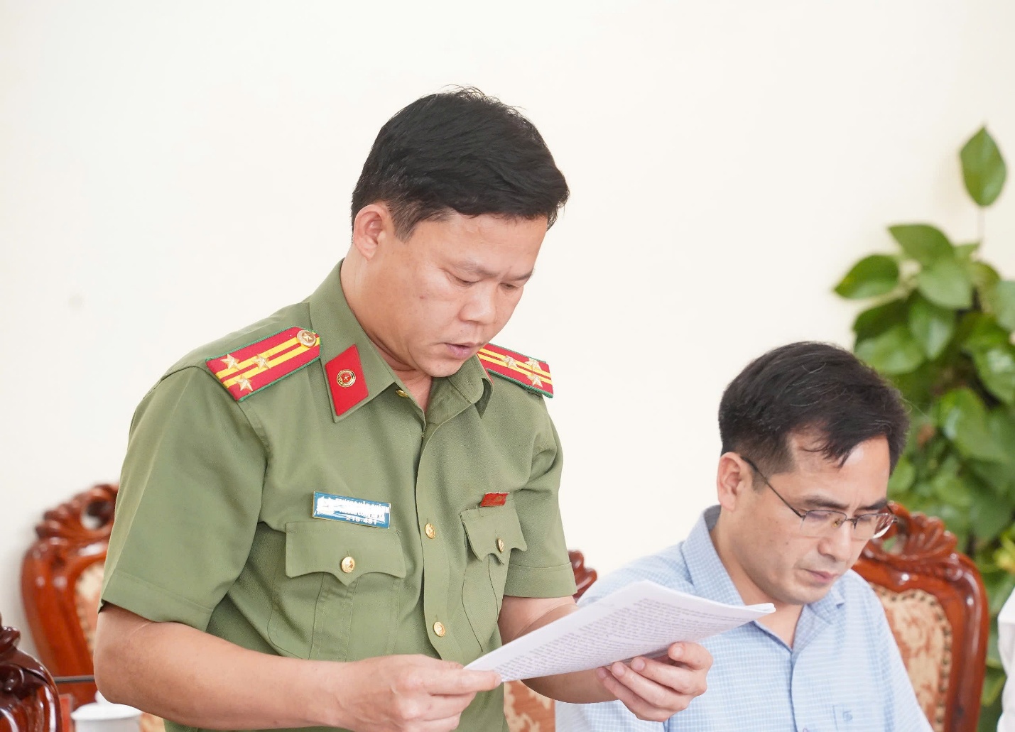 C:\Users\admin\Desktop\hội nghị btv\z7653474335533_ca23f8c112871cf1a42abc3e3f2e1f8c.jpg
