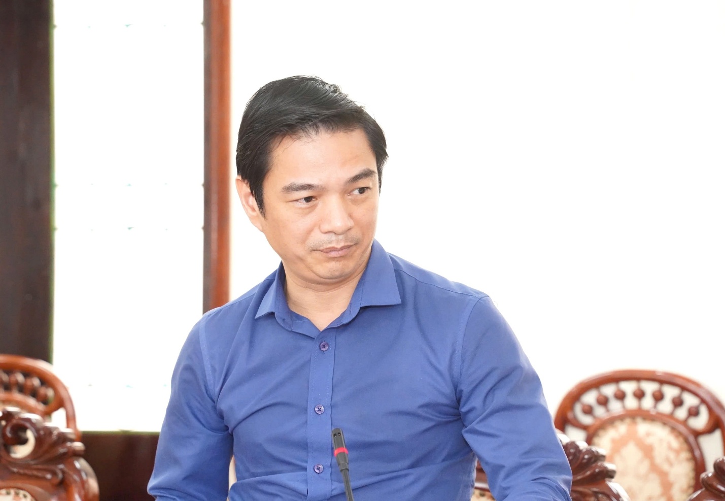 C:\Users\admin\Desktop\hội nghị btv\z7653474448368_98e47a401f2c285ece1d634aa89263e0.jpg