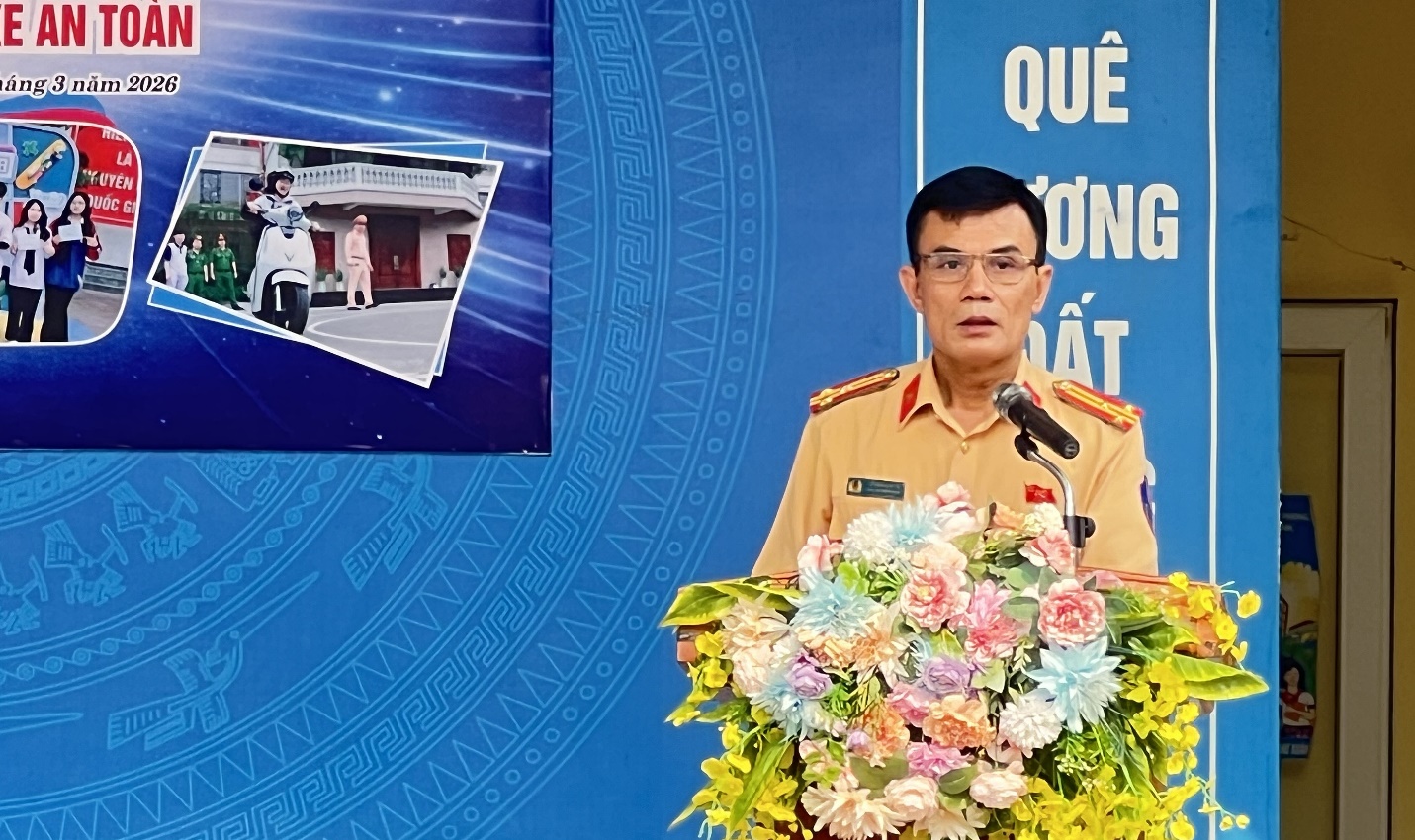 Picture 2