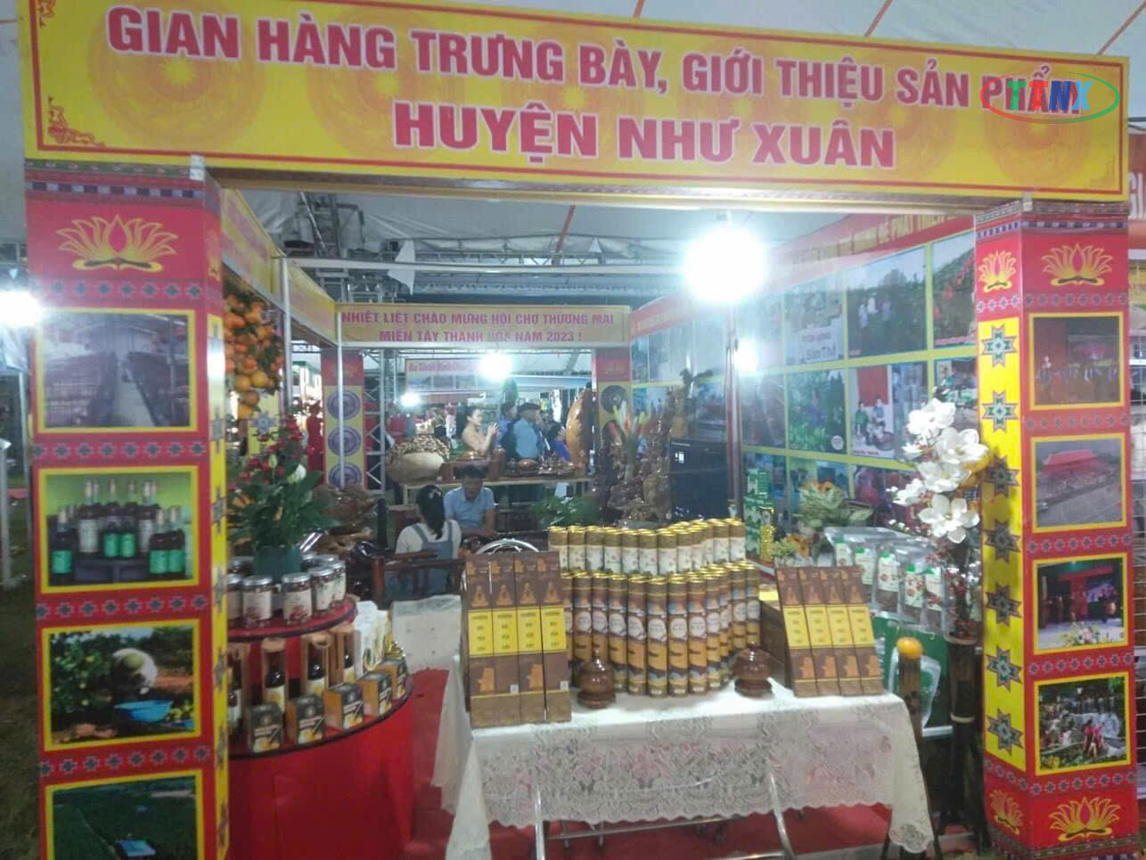 Anh-tin-bai