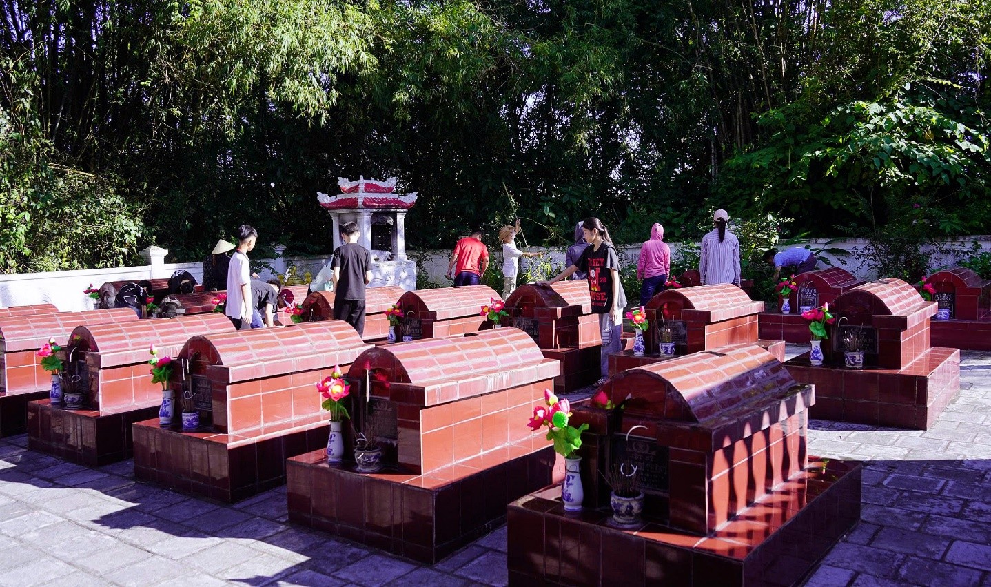 Anh-tin-bai