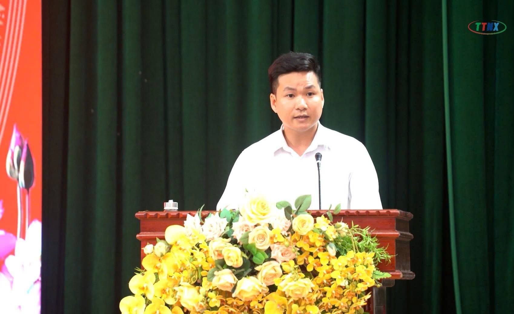 Anh-tin-bai