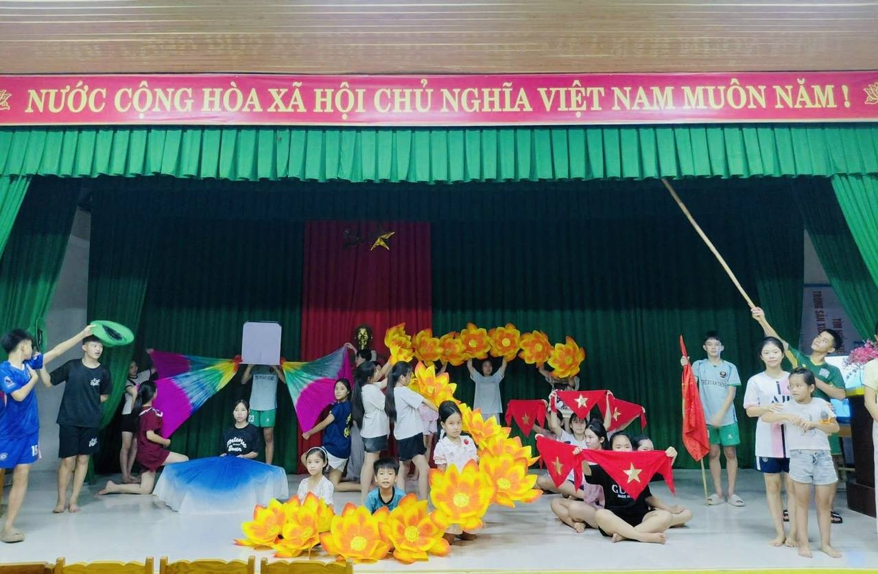 Anh-tin-bai