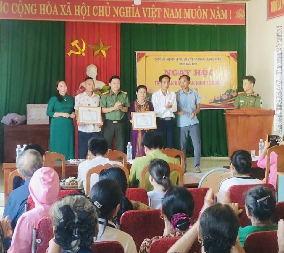 Anh-tin-bai