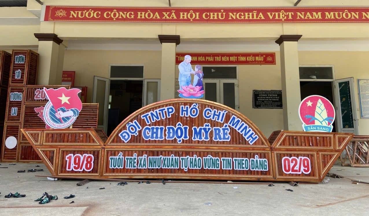 Anh-tin-bai
