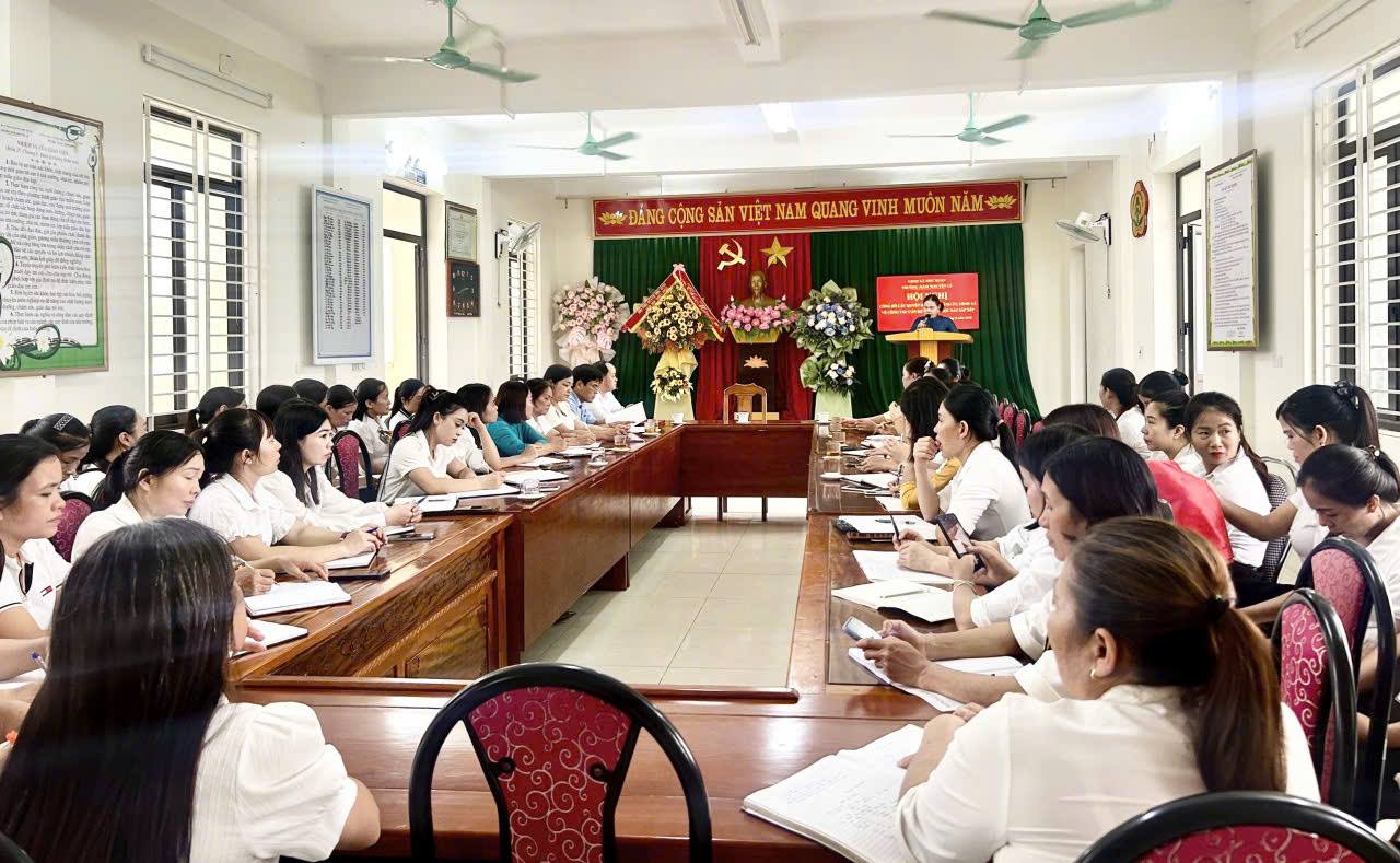 Anh-tin-bai