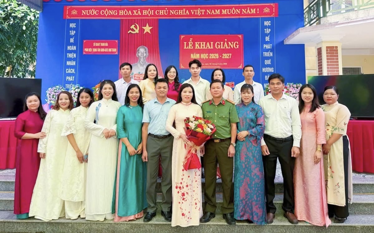 Anh-tin-bai