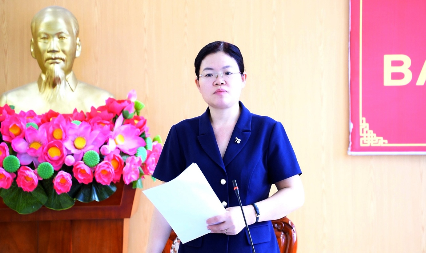 F:\btv\hội nghị BVTV.mp4.00_09_57_12.Still002.jpg