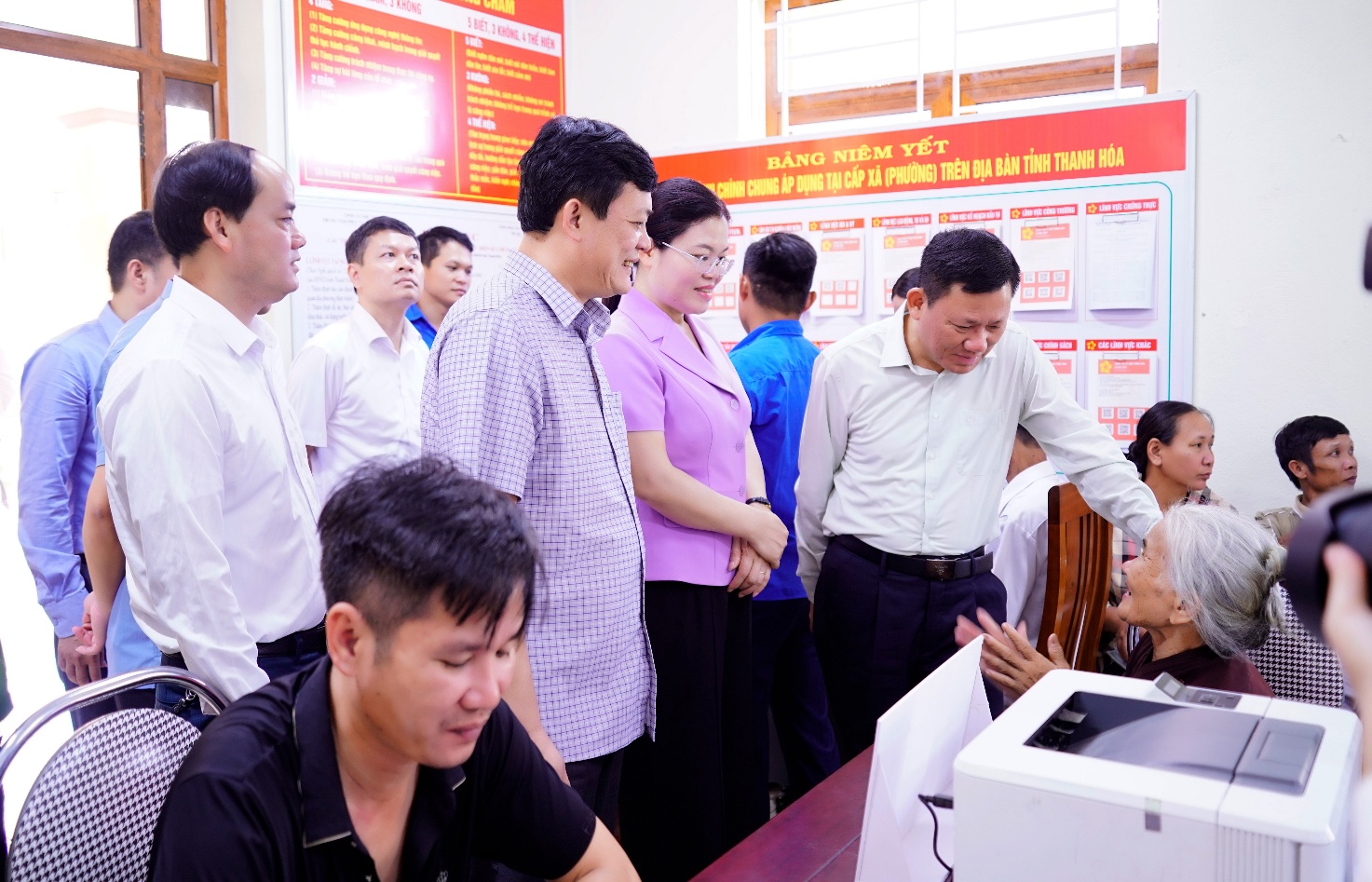 D:\LUU PHIM NĂM 2025\XÃ NHƯ XUÂN\thang 7\ảnh đc nguyễn văn thi\_DSC5826.jpg