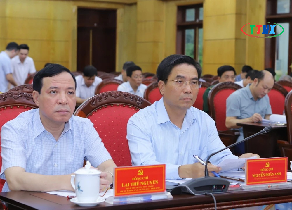 D:\LUU PHIM NĂM 2025\XÃ NHƯ XUÂN\thang 7\NGAY 23\HỘI NGHỊ TRỰC TUYẾN KHẮC PHỤC BÃO SỐ 3\WatermarkImage.com (2)\147d3103159t13318l0.jpg